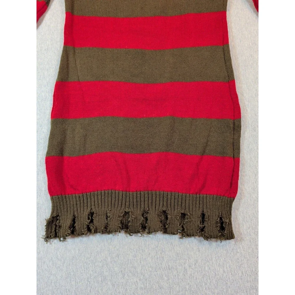 Freddy Krueger 